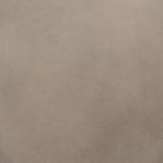 Product Image 2 for Ivan Round End Table from Four Hands