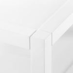 Product Image 1 for Newport 1-Drawer Side Table from Villa & House