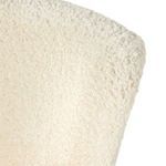 Product Image 26 for Wycliffe Chair from Four Hands