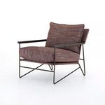 Product Image 1 for Della Chair from Four Hands