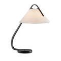 Product Image 6 for Frey Desk Lamp from Currey & Company