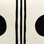 Product Image 1 for Whitlow Lumbar Pillow, Set of 2 from Four Hands