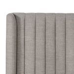 Product Image 20 for Montgomery King Bed from Four Hands