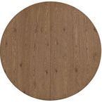 Product Image 4 for Aruba Round Dining Table from Hooker Furniture