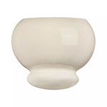 Product Image 1 for Pia Wall Sconce from Mitzi