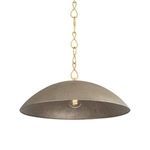 Product Image 1 for Eve Pendant from Hudson Valley