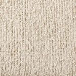 Product Image 4 for Daniel Ottoman from Four Hands