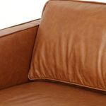 Product Image 19 for Emery Square Arm Sofa from Four Hands