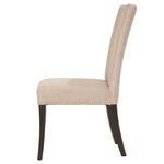 Product Image 1 for Soho Dining Chair (Set Of 2) from Essentials for Living