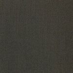 Product Image 5 for Mirabel Sideboard from Four Hands