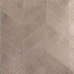 Product Image 1 for Sevanne Chevron Pillow Sets from Four Hands