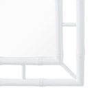 Product Image 1 for Chloe Mirror from Villa & House