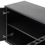 Product Image 27 for Ramos Sideboard from Four Hands