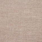 Product Image 21 for Hollis Sofa from Four Hands