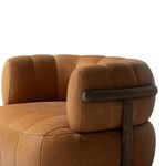 Product Image 11 for Doss Swivel Chair from Four Hands