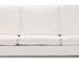 Product Image 1 for Singular Sofa from Zuo