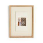 Product Image 1 for Marguerite Bleue by Shaina Page from Four Hands