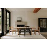 Product Image 7 for Round Off Dining Table from Moe's