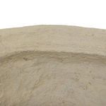 Product Image 5 for Olivos Paper Mache Vessel from Four Hands