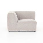 Product Image 11 for Langham Channeled Sectional Pieces from Four Hands