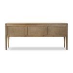 Product Image 5 for Bush Sideboard from Four Hands