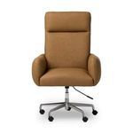 Product Image 1 for Wayland Desk Chair from Four Hands