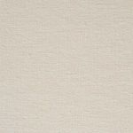 Product Image 17 for Granger Outdoor Chair from Four Hands