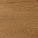 Product Image 5 for Marcon French Oak Console Table from Four Hands