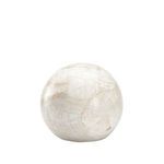 Product Image 2 for Neva Ball from Wildwood Home