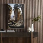 Product Image 12 for Palm Springs Riders By Slim Aarons from Four Hands