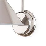 Product Image 1 for Dublin Sconce from Regina Andrew Design