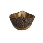 Product Image 3 for Achene Centerpiece from Arteriors