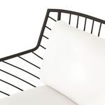 Product Image 2 for Dali Outdoor Chair from Four Hands