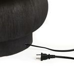 Product Image 7 for Kragen Table Lamp from Four Hands