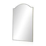 Product Image 9 for Jacques Floor Mirror from Four Hands