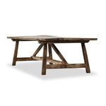 Product Image 18 for Elio Coffee Table from Four Hands
