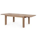 Product Image 13 for Larson Dining Table from Villa & House