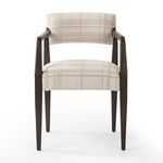 Product Image 1 for Tyler Dining Armchair from Four Hands