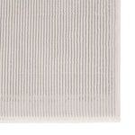 Product Image 1 for Xavi Stripes Taupe/ Light Gray Rug from Jaipur 