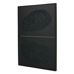 Product Image 3 for Orbit By FH Art Studio from Four Hands