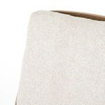 Product Image 24 for Burbank Elder Sand Desk Chair from Four Hands