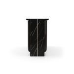 Product Image 3 for Overlap Sideboard from Caracole