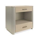 Product Image 3 for Love-Ly! Nighstand from Caracole