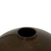 Product Image 2 for Pot Reactive Glaze Ama Vase from BIDKHome