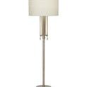 Product Image 1 for Deanna Floor Lamp from FlowDecor