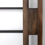 Product Image 1 for Ortega Wine Rack Smoked Mango from Four Hands