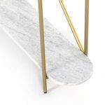 Product Image 2 for Gianna Console Table from Four Hands