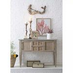 Product Image 2 for Jude Pom Poms Seagrass Baskets (Set Of 2 Sizes) from Creative Co-Op