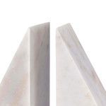 Product Image 4 for Othello Marble Bookends from Regina Andrew Design