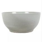 Product Image 1 for Busan White Arhat Orchid Bowl from Legend of Asia